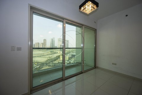 Byt v Al Reem Island, Abu Dhabi, SAE 2 ložnice, 109 m² Č.: 615388 - fotografie 13