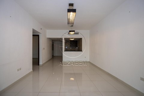 Byt v Al Reem Island, Abu Dhabi, SAE 2 ložnice, 109 m² Č.: 615388 - fotografie 2