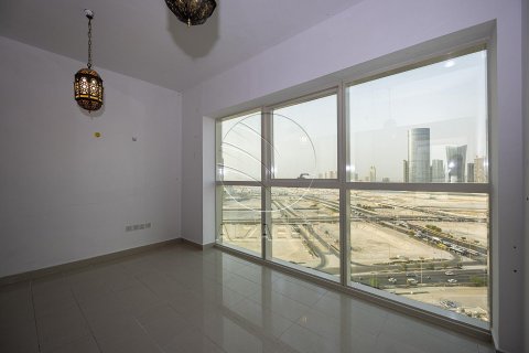 Byt v Al Reem Island, Abu Dhabi, SAE 2 ložnice, 109 m² Č.: 615388 - fotografie 10