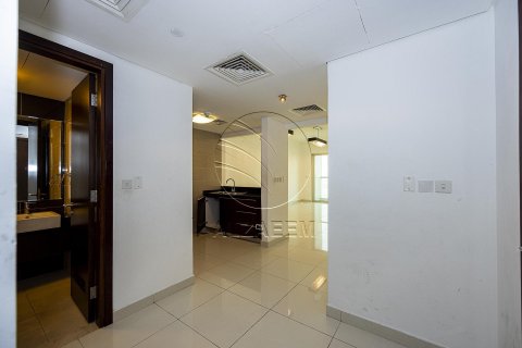 Byt v Al Reem Island, Abu Dhabi, SAE 2 ložnice, 109 m² Č.: 615388 - fotografie 3