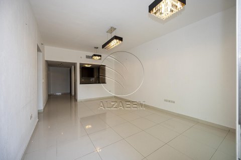 Byt v Al Reem Island, Abu Dhabi, SAE 2 ložnice, 109 m² Č.: 615388 - fotografie 1