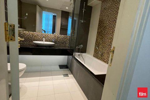 Apartamento en venta en Downtown Dubai (Downtown Burj Dubai), Dubai, EAU 1 dormitorio, 83.9 m2 № 645820 - foto 11