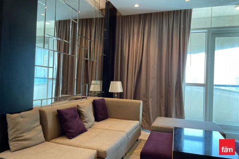 Apartamento en venta en Downtown Dubai (Downtown Burj Dubai), Dubai, EAU 1 dormitorio, 83.9 m2 № 645820 - foto 9