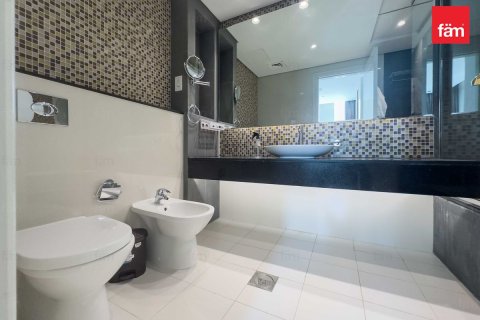 Appartement te koop in Downtown Dubai (Downtown Burj Dubai), Dubai, VAE 1 slaapkamer, 83.9 vr.m., nr 645820 - foto 14