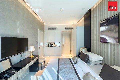 Appartement te koop in Downtown Dubai (Downtown Burj Dubai), Dubai, VAE 1 slaapkamer, 83.9 vr.m., nr 645820 - foto 11