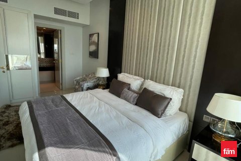 Apartamento en venta en Downtown Dubai (Downtown Burj Dubai), Dubai, EAU 1 dormitorio, 83.9 m2 № 645820 - foto 8