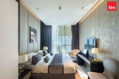 Appartement te koop in Downtown Dubai (Downtown Burj Dubai), Dubai, VAE 1 slaapkamer, 83.9 vr.m., nr 645820 - foto 7