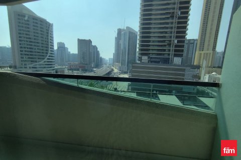 阿联酋 Dubai Downtown Dubai (Downtown Burj Dubai) 待售 : 1 卧, 83.9 平方米 , 编号645820 - 照片 10