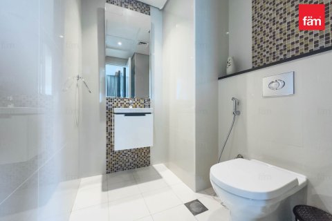 Appartement te koop in Downtown Dubai (Downtown Burj Dubai), Dubai, VAE 1 slaapkamer, 83.9 vr.m., nr 645820 - foto 15