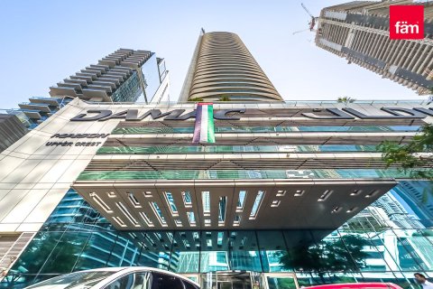 Appartement te koop in Downtown Dubai (Downtown Burj Dubai), Dubai, VAE 1 slaapkamer, 83.9 vr.m., nr 645820 - foto 24