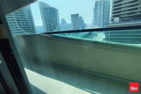 阿联酋 Dubai Downtown Dubai (Downtown Burj Dubai) 待售 : 1 卧, 83.9 平方米 , 编号645820 - 照片 9