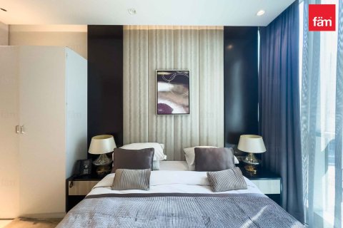 Appartement te koop in Downtown Dubai (Downtown Burj Dubai), Dubai, VAE 1 slaapkamer, 83.9 vr.m., nr 645820 - foto 10