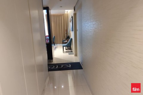 阿联酋 Dubai Downtown Dubai (Downtown Burj Dubai) 待售 : 1 卧, 83.9 平方米 , 编号645820 - 照片 6