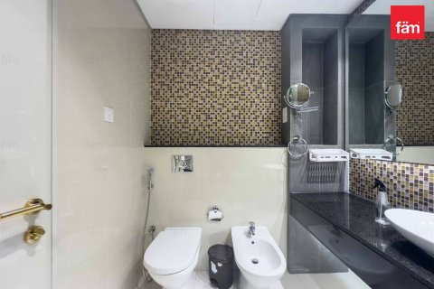 Appartement te koop in Downtown Dubai (Downtown Burj Dubai), Dubai, VAE 1 slaapkamer, 83.9 vr.m., nr 645820 - foto 13