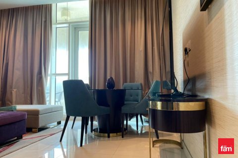 Apartamento en venta en Downtown Dubai (Downtown Burj Dubai), Dubai, EAU 1 dormitorio, 83.9 m2 № 645820 - foto 10