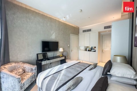 Appartement te koop in Downtown Dubai (Downtown Burj Dubai), Dubai, VAE 1 slaapkamer, 83.9 vr.m., nr 645820 - foto 9