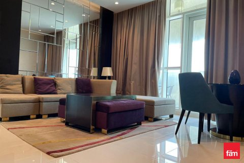 Apartamento en venta en Downtown Dubai (Downtown Burj Dubai), Dubai, EAU 1 dormitorio, 83.9 m2 № 645820 - foto 6