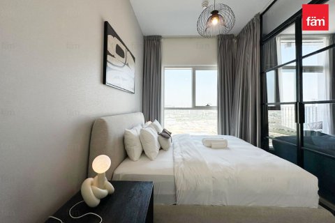 Leilighet til leie i Dubai Hills Estate, Dubai, Emiratene 2 soverom, 67.3 kvm Nr. 645819 - Foto 5