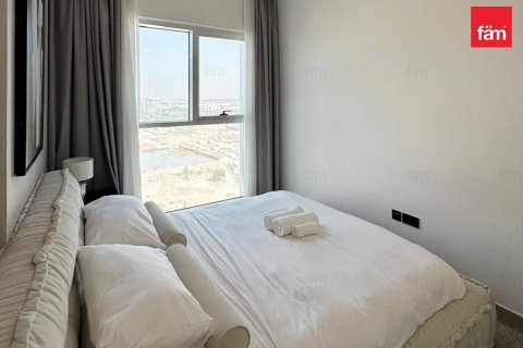 Leilighet til leie i Dubai Hills Estate, Dubai, Emiratene 2 soverom, 67.3 kvm Nr. 645819 - Foto 7