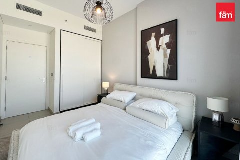 Leilighet til leie i Dubai Hills Estate, Dubai, Emiratene 2 soverom, 67.3 kvm Nr. 645819 - Foto 9