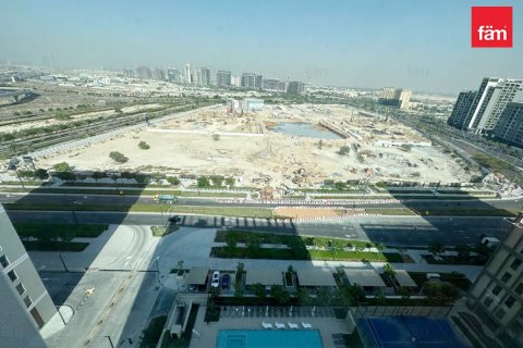 Leilighet til leie i Dubai Hills Estate, Dubai, Emiratene 2 soverom, 67.3 kvm Nr. 645819 - Foto 1