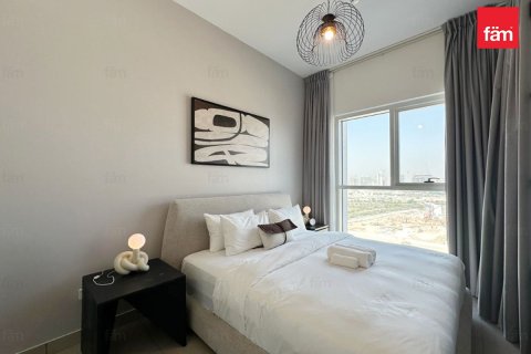 Leilighet til leie i Dubai Hills Estate, Dubai, Emiratene 2 soverom, 67.3 kvm Nr. 645819 - Foto 8