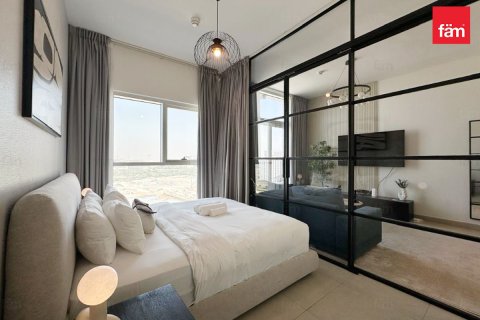 Leilighet til leie i Dubai Hills Estate, Dubai, Emiratene 2 soverom, 67.3 kvm Nr. 645819 - Foto 2