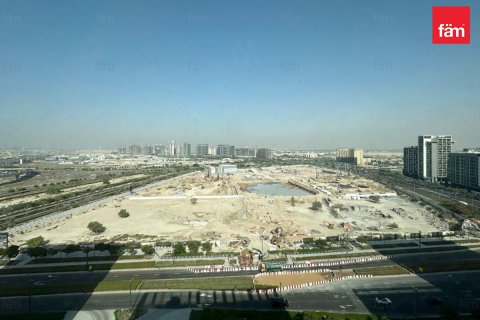 Leilighet til leie i Dubai Hills Estate, Dubai, Emiratene 2 soverom, 67.3 kvm Nr. 645819 - Foto 10