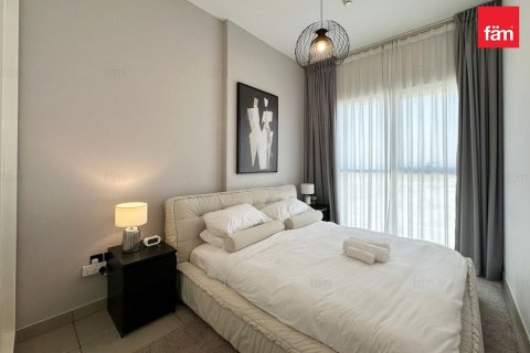 Leilighet til leie i Dubai Hills Estate, Dubai, Emiratene 2 soverom, 67.3 kvm Nr. 645819 - Foto 6