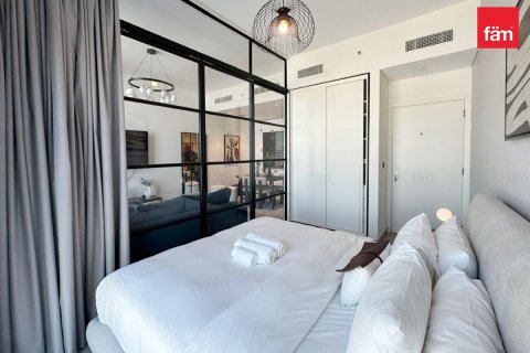 Leilighet til leie i Dubai Hills Estate, Dubai, Emiratene 2 soverom, 67.3 kvm Nr. 645819 - Foto 3