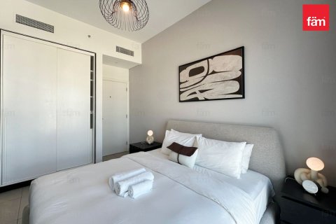 Leilighet til leie i Dubai Hills Estate, Dubai, Emiratene 2 soverom, 67.3 kvm Nr. 645819 - Foto 4