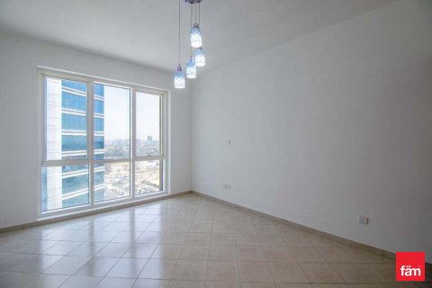 דירה למכירה ב Dubai Production City (IMPZ), Dubai, איחוד האמירויות  2 חדרי שינה, 123.4 מ"ר, מספר 645814 - תמונה 9