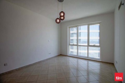 דירה למכירה ב Dubai Production City (IMPZ), Dubai, איחוד האמירויות  2 חדרי שינה, 123.4 מ"ר, מספר 645814 - תמונה 10