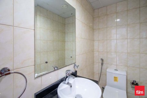 דירה למכירה ב Dubai Production City (IMPZ), Dubai, איחוד האמירויות  2 חדרי שינה, 123.4 מ"ר, מספר 645814 - תמונה 15