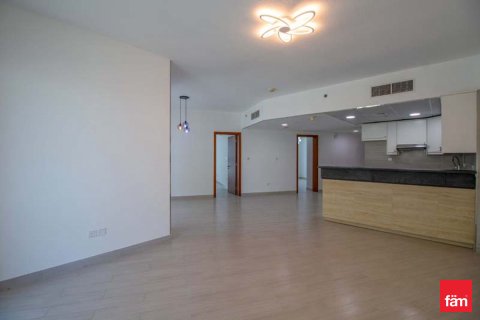 דירה למכירה ב Dubai Production City (IMPZ), Dubai, איחוד האמירויות  2 חדרי שינה, 123.4 מ"ר, מספר 645814 - תמונה 7