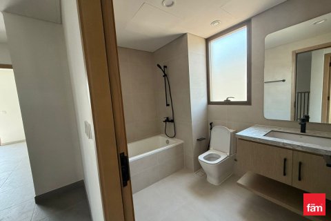 Városi lakóépület itt: Dubai, EAE, 3 hálószoba, 161 m², azonosító: 645816 - fénykép 10