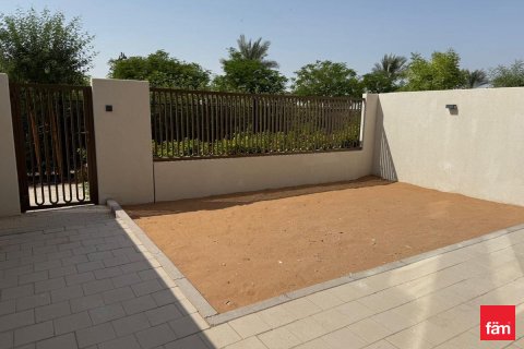 Városi lakóépület itt: Dubai, EAE, 3 hálószoba, 161 m², azonosító: 645816 - fénykép 7