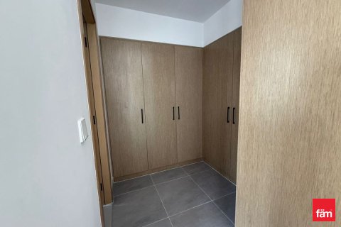 Városi lakóépület itt: Dubai, EAE, 3 hálószoba, 161 m², azonosító: 645816 - fénykép 5