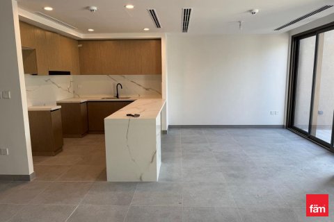 Városi lakóépület itt: Dubai, EAE, 3 hálószoba, 161 m², azonosító: 645816 - fénykép 2