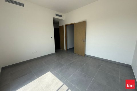 Városi lakóépület itt: Dubai, EAE, 3 hálószoba, 161 m², azonosító: 645816 - fénykép 3