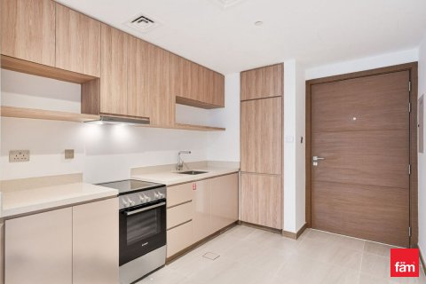 Apartment sa Business Bay, Dubai, UAE 1 silid-tulugan, 72.7 sq.m. № 645818 - larawan 6