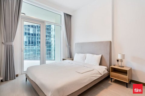 Apartment sa Business Bay, Dubai, UAE 1 silid-tulugan, 72.7 sq.m. № 645818 - larawan 4