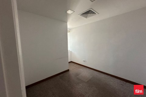 Biuro do wynajęcia w Dubai, ZEA 377.9 mkw., nr 645817 - zdjęcie 5