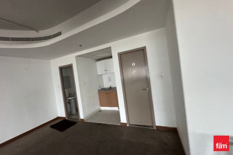 Biuro do wynajęcia w Dubai, ZEA 377.9 mkw., nr 645817 - zdjęcie 3