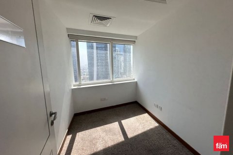 Biuro do wynajęcia w Dubai, ZEA 377.9 mkw., nr 645817 - zdjęcie 8