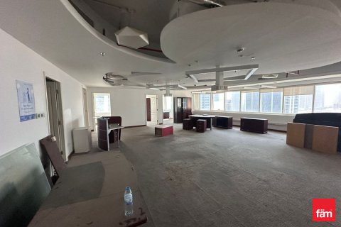 Iroda itt: Dubai, EAE, 377.9 m², azonosító: 645817 - fénykép 7