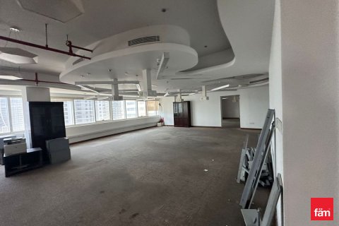 Biuro do wynajęcia w Dubai, ZEA 377.9 mkw., nr 645817 - zdjęcie 9