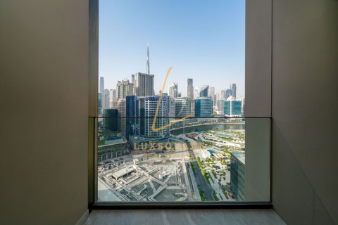 Apartament do wynajęcia w Business Bay, Dubai, ZEA 2 sypialnie, 85 mkw., nr 760844 - zdjęcie 19