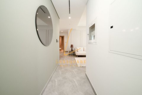 Apartament do wynajęcia w Business Bay, Dubai, ZEA 2 sypialnie, 85 mkw., nr 760844 - zdjęcie 7