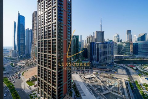 Apartament do wynajęcia w Business Bay, Dubai, ZEA 2 sypialnie, 85 mkw., nr 760844 - zdjęcie 23